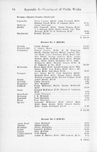 43431_OBJ-Thumbnail Image.jpg