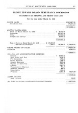 43432_OBJ-Thumbnail Image.jpg