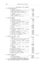 43434_OBJ-Thumbnail Image.jpg