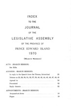 43436_OBJ-Thumbnail Image.jpg
