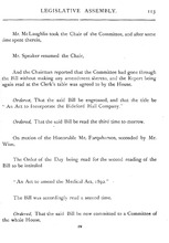 43437_OBJ-Thumbnail Image.jpg