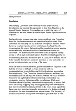 43439_OBJ-Thumbnail Image.jpg
