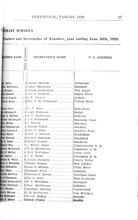 43442_OBJ-Thumbnail Image.jpg