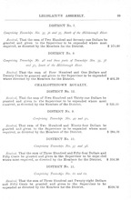 43443_OBJ-Thumbnail Image.jpg