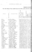 43445_OBJ-Thumbnail Image.jpg
