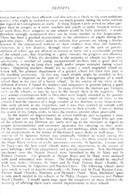 43446_OBJ-Thumbnail Image.jpg