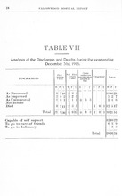 43448_OBJ-Thumbnail Image.jpg