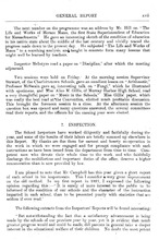 4344_OBJ-Thumbnail Image.jpg