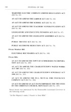 43450_OBJ-Thumbnail Image.jpg