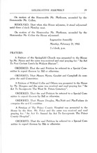 43453_OBJ-Thumbnail Image.jpg