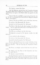 43455_OBJ-Thumbnail Image.jpg