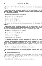 43457_OBJ-Thumbnail Image.jpg
