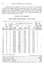 43459_OBJ-Thumbnail Image.jpg