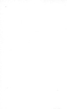43460_OBJ-Thumbnail Image.jpg