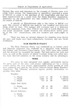43461_OBJ-Thumbnail Image.jpg