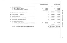 43466_OBJ-Thumbnail Image.jpg