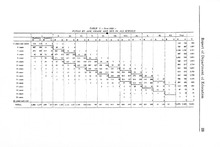 43468_OBJ-Thumbnail Image.jpg