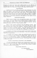 4346_OBJ-Thumbnail Image.jpg