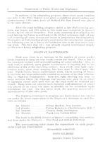 43470_OBJ-Thumbnail Image.jpg