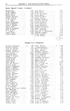 43471_OBJ-Thumbnail Image.jpg