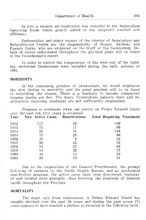 43477_OBJ-Thumbnail Image.jpg