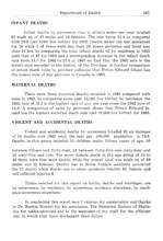43479_OBJ-Thumbnail Image.jpg