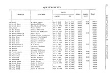 4347_OBJ-Thumbnail Image.jpg