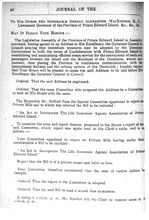 43481_OBJ-Thumbnail Image.jpg