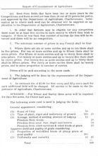43484_OBJ-Thumbnail Image.jpg