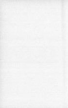 43485_OBJ-Thumbnail Image.jpg
