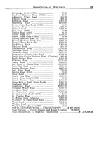 43487_OBJ-Thumbnail Image.jpg