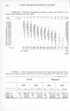 43489_OBJ-Thumbnail Image.jpg