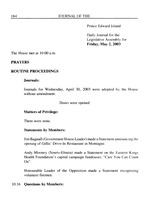 43491_OBJ-Thumbnail Image.jpg