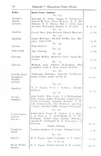 43492_OBJ-Thumbnail Image.jpg