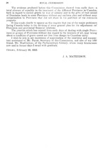 43495_OBJ-Thumbnail Image.jpg