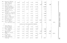 43500_OBJ-Thumbnail Image.jpg