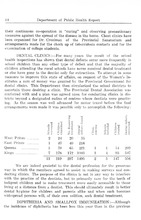 43501_OBJ-Thumbnail Image.jpg
