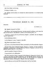 43502_OBJ-Thumbnail Image.jpg
