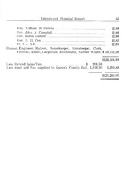 43508_OBJ-Thumbnail Image.jpg