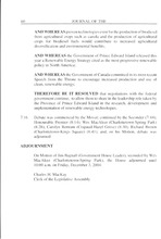 43509_OBJ-Thumbnail Image.jpg