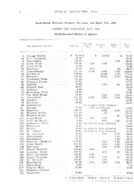 4350_OBJ-Thumbnail Image.jpg