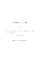 43510_OBJ-Thumbnail Image.jpg