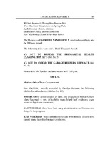 43513_OBJ-Thumbnail Image.jpg