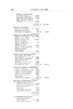 43515_OBJ-Thumbnail Image.jpg