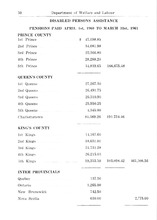 43516_OBJ-Thumbnail Image.jpg