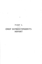 43518_OBJ-Thumbnail Image.jpg