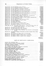 4351_OBJ-Thumbnail Image.jpg