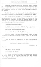 43520_OBJ-Thumbnail Image.jpg