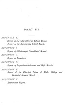 43521_OBJ-Thumbnail Image.jpg