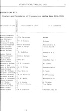 43522_OBJ-Thumbnail Image.jpg